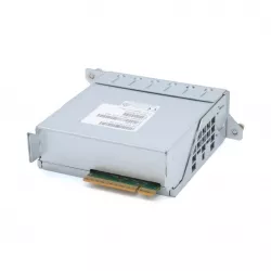 Коммутатор управляемый L2 Cisco C2960X-FIBER-STK=