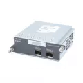 Коммутатор Cisco C2960X-FIBER-STK=