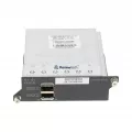 Модуль Cisco C2960X-STACK=