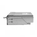 Модуль Cisco C2960X-STACK=