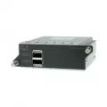 Модуль Cisco C2960X-STACK=