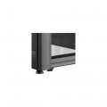 Шкаф коммутационный напольный C3 Solutions C3.RF4805