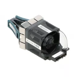 Вентилятор Cisco C3850-FAN-T1=