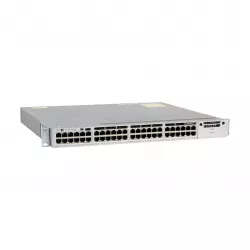Заглушка Cisco C3850-NM-BLANK