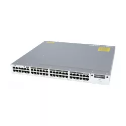 Заглушка Cisco C3850-NM-BLANK