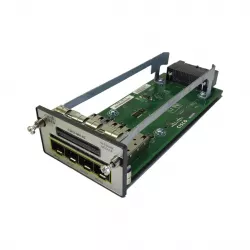 Сетевой модуль Cisco C3KX-NM-1G=