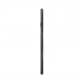 Блок розеток C3 Solutions C3.PM4007