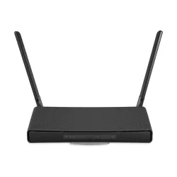 Беспроводной маршрутизатор Mikrotik C53UIG+5HPAXD2HPAXD