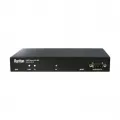 Удлинитель Raritan C5R-DVI-HD