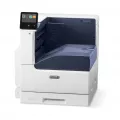Принтер Xerox VersaLink C7000DN C7000V_DN