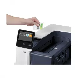 Лазерный принтер цветной A3 Xerox C7000N