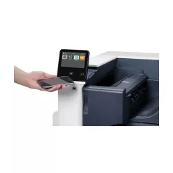 Лазерный принтер цветной A3 Xerox C7000N
