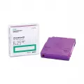 Картридж к ленточным хранилищам HPE C7976AN