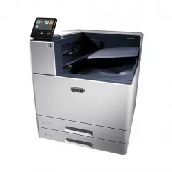 Принтер цветной лазерный Xerox C8000V_DT