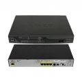 Маршрутизатор Cisco C881-K9