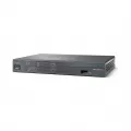 Маршрутизатор Cisco C881-K9
