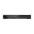Маршрутизатор Cisco C891F-K9