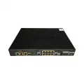 Маршрутизатор Cisco C891F-K9
