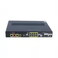 Маршрутизатор Cisco C891F-K9