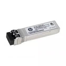 Трансивер HP C8R24A SFP+ 4 250 Гбит/с 850 нм 100 м