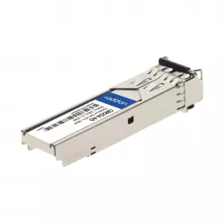 Трансивер HP C8R25A SFP+ 1 250 Гбит/с 850 нм 400 м