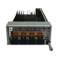 Контроллер HPE C8S92A