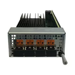 RAID-контроллер HPE C8S92A