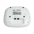Точка доступа Cisco C9120AXI-H