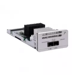 Модуль расширения 2xSFP28 Cisco C9200-NM-2Y=