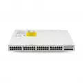 Коммутатор Cisco Catalyst C9200L-48P-4G-E