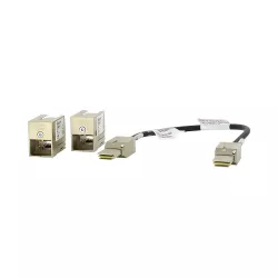 Кабель стекирования Cisco C9200L-STACK-KIT=