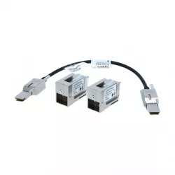 Кабель стекирования Cisco C9200L-STACK-KIT=