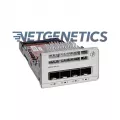 Модуль Cisco C9200-NM-4G=