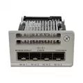 Модуль расширения Cisco C9200-NM-4X=