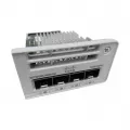 Модуль расширения Cisco C9200-NM-4X=