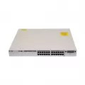 Коммутатор Cisco C9300-24P-A