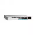 Коммутатор Cisco C9300-24P-A