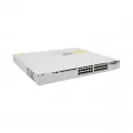 Коммутатор Cisco C9300-24P-A