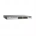 Коммутатор Cisco C9300-24T-A