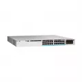 Коммутатор Cisco C9300-24T-E