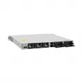 Коммутатор Cisco C9300-24T-E