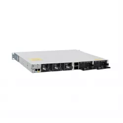 Коммутатор управляемый L2 Cisco C9300-24T-E