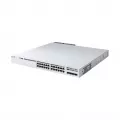 Коммутатор Cisco C9300-24U-E