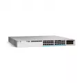 Коммутатор Cisco C9300-24UX-A