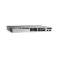 Коммутатор Cisco C9300-24UX-A