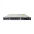 Коммутатор Cisco C9300-48P-A