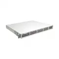 Коммутатор Cisco C9300-48P-A