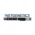 Коммутатор Cisco C9300-48P-A