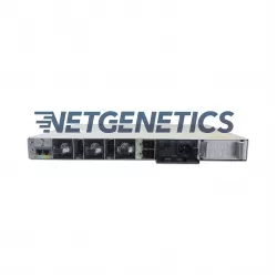 Коммутатор управляемый L3 Cisco C9300-48P-A