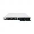 Коммутатор Cisco C9300-48P-A